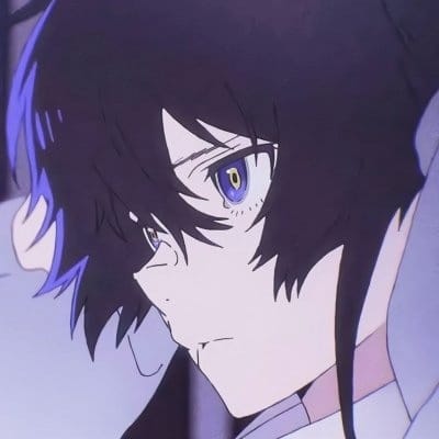 بابر خان avatar